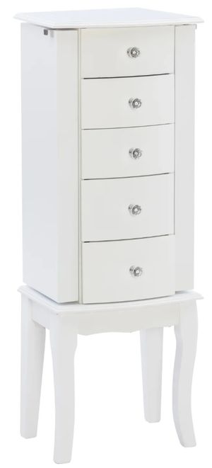 Click to view more images of the product.