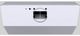 Vent-A-Hood® 42" White Under Cabinet Range Hood-3