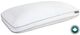 Tempur-Pedic® TEMPUR ALIGN® ProBlend™ King Pillow-0