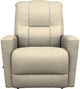 La-Z-Boy® Casey Sisal Wall Recliner-1
