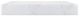 Sealy® Conform™ Essential™ Upbeat N1 Gel Memory Foam Firm Smooth Top Split Queen Mattress-2