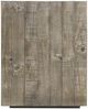 Riverside Furniture Intrigue Hazelwood Sofa Table-3