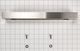 JennAir® NOIR™ Handle Kit -2