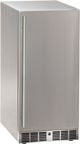 Marvel Essential Collection 15" 3 Cu. Ft. Stainless Steel Beverage Center-0