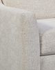 Braxton Culler Customizable Columbus Swivel Chair-1