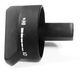 Verona® Black Knobs Sets-1