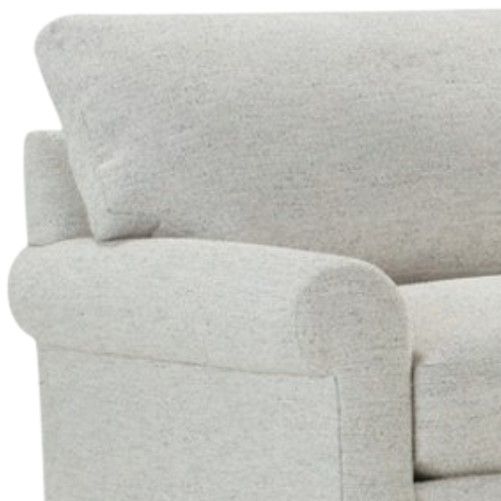 Rowe® Customizable Dorian Chair-1