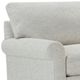 Rowe® Customizable Dorian Chair-1