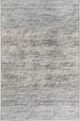 Dalyn™ Rug Company Ciara CR1 Graphite 5'x8' Area Rug-0