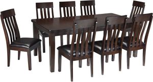 Click to view more images of the product.