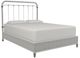 Wesley Allen Customizable Braden Queen Bed-3