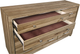 aspenhome® Paxton Fawn Dresser-1