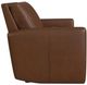 Flexsteel® Aria Sedona Leather Power Reclining Sofa-3