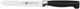 Four Star 4" Paring Knife-0