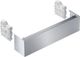 Miele Stainless Steel Plinth Panel-0