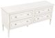 Fairfield® Customizable Camille Monogram Dresser-4
