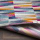 Surya Harput Abstract 8'x10' Area Rug-3