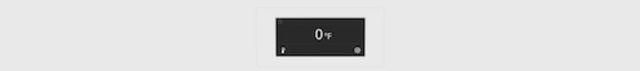 Miele MasterCool™ 30" 19.4 Cu. Ft. Panel Ready Column Freezer-1