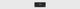 Miele MasterCool™ 19.4 Cu. Ft. Panel Ready Column Freezer-1