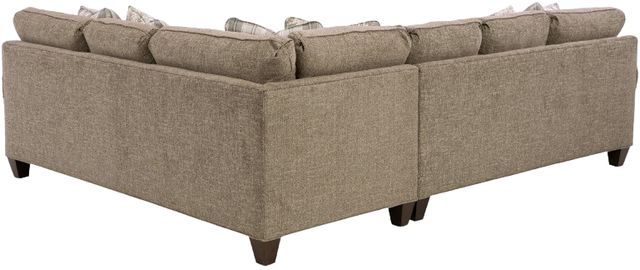 Craftmaster® Customizable C9 Sectional-3