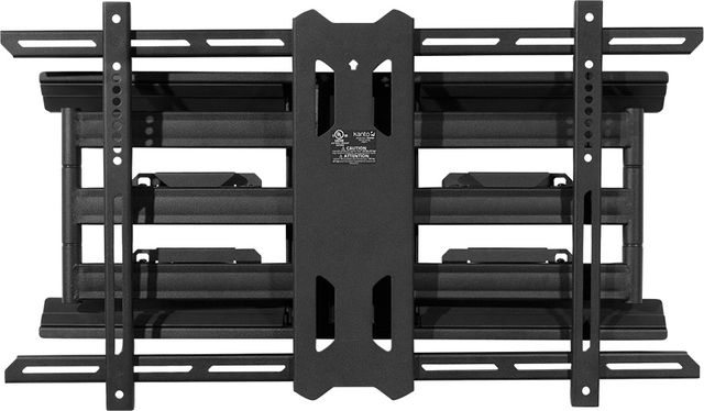 Kanto PDX680 Full Motion TV Mount-2