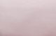 TOV Furniture Avery Blush Chair-4