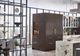 Sub-Zero® Designer Series 16.4 Cu. Ft. Panel Ready Built In Column Refrigerator-1