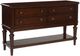 Signature Design by Ashley® Lavinton Brown Dining Room Server-0