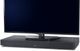 ZVOX® 42" Home Theater Soundbase-4