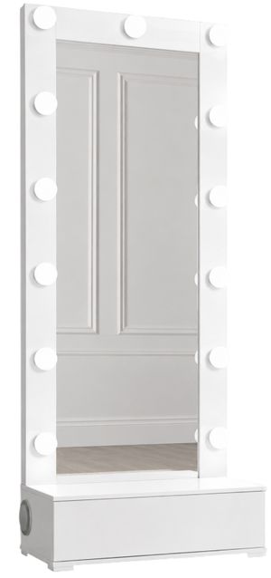 Click to view more images of the product.