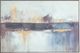 Signature Design by Ashley® Gatesford Wall Art-0