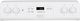 Crosley® 30" White Freestanding Electric Range-3