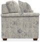 La-Z-Boy® Bexley Classic Full Sleep Sofa-2