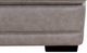 Franklin™ Granger Duvall Greige Sofa-5