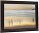 Classy Living Serene Reeds Wall Art-2