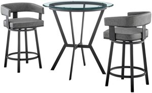 Click to view more images of the product.