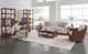 Braxton Culler Customizable Vero Accent Chair-3