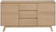 ACME Furniture Kasem Oak Server-4
