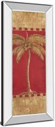 Classy Living Angela Ferrante Palm Pizzazz Il Wall Art-3