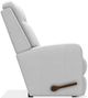 La-Z-Boy® Finley Muslin Wall Recliner-1
