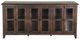 Sunny Designs™ Homestead Tobacco Leaf 70" TV Console-2