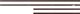 Samsung The Frame Customizable 85" Brown Modern Bezel-4