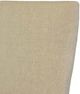 Century® Chandler Accent Side Chair-2