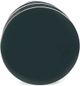 Signature Design by Ashley® Lakiness Teal Stool-1