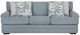 Franklin™ Morgan Cakepop Chambray Sofa-2