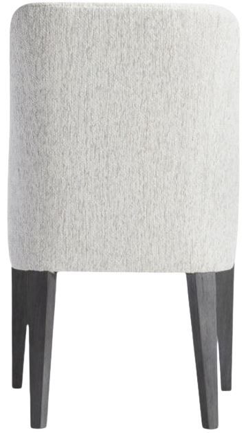 Bernhardt Customizable Prado 24" Arm Chair-3