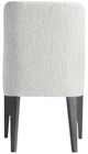 Bernhardt Customizable Prado 24" Arm Chair-3