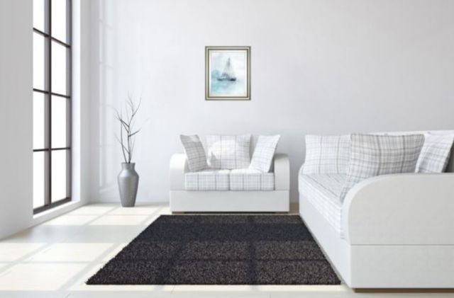 Classy Art Â Sailing Boat I by Â Ken Roko Wall Art-2