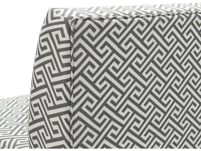 Gramercy Dining Sofa-2