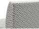 Gramercy Dining Sofa-2